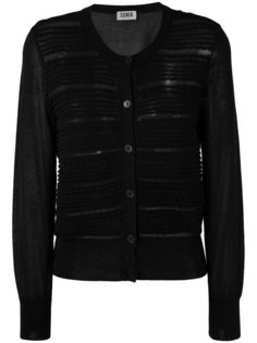 classic cardigan  Sonia By Sonia Rykiel