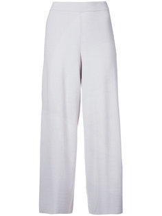 cropped trousers Estnation