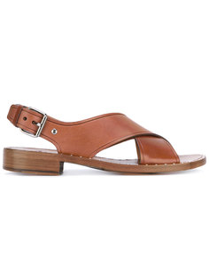 Rhonda sandals  Churchs