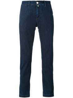 slim fit jeans Jacob Cohen