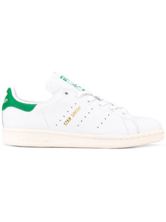 кеды Stan Smith Adidas