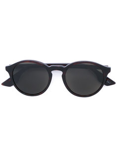 солнцезащитные очки Mini Rivets McQ Alexander McQueen