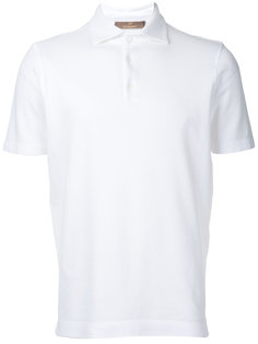 classic polo shirt  Cruciani