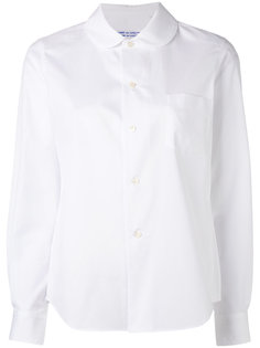 classic shirt  Comme Des Garçons Comme Des Garçons