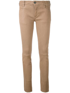 skinny trousers Drome