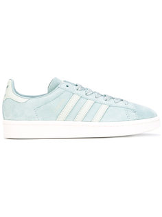 Campus sneakers Adidas Originals