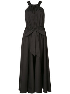 Lizzy dress Milly