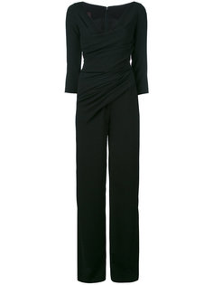 Hilden jumpsuit Talbot Runhof