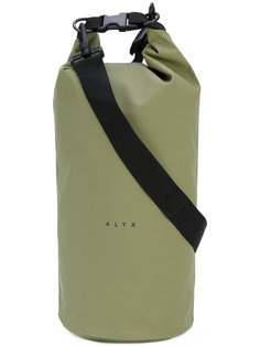 сумка-мешок на плечо  Alix