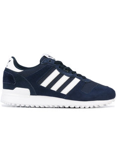 кроссовки ZX 700 Adidas