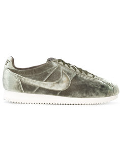 кеды Classic Cortez Premium Nike