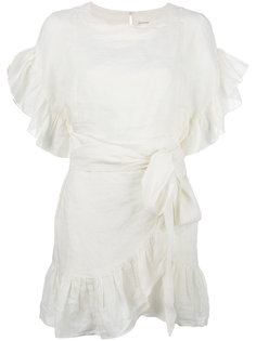 платье Delicia Isabel Marant Étoile