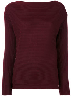 D&amp;G Sweater Dolce &amp; Gabbana Vintage