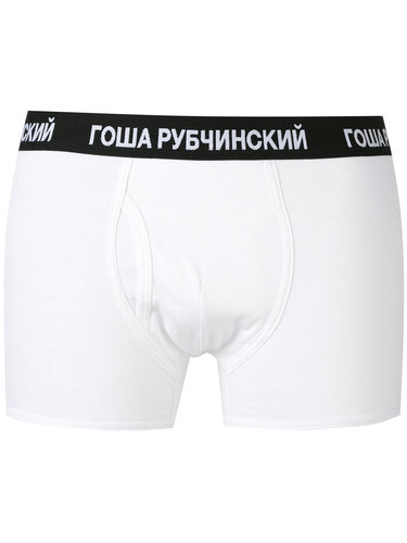 гоша рубчинский футболка спаси и сохрани