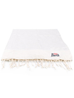 парео в полоску Mc2 Saint Barth