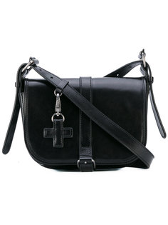 saddle crossbody bag A.F.Vandevorst