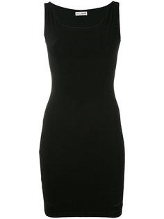 D&amp;G Dress Dolce &amp; Gabbana Vintage