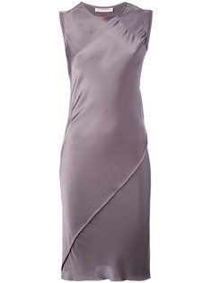 Direct dress A.F.Vandevorst