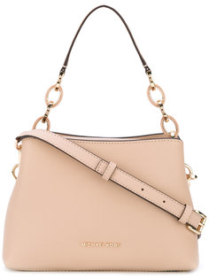 mini tote Michael Michael Kors
