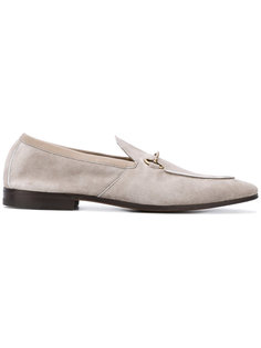 classic loafers Henderson Baracco