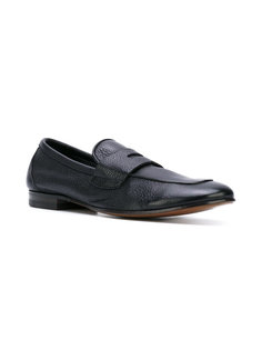 classic penny loafers Henderson Baracco