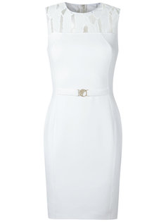 VERSACE COLLECTION G34849G600556 g1064 ??? Synthetic-&amp;gt;Polyester Versace Collection