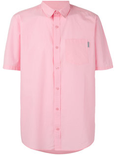 short sleeve shirt Carhartt