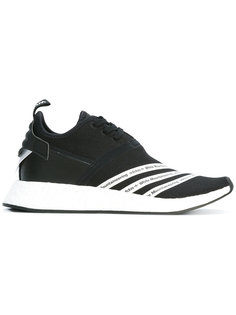 NMD R2 Primeknit sneakers Adidas Originals