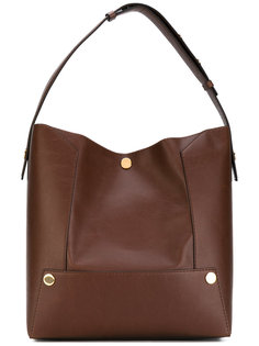 rectangle shoulder bag Stella McCartney