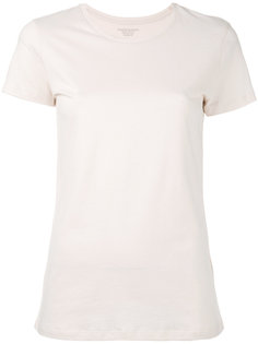 классическая футболка Majestic Filatures