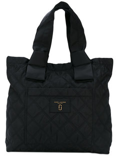 quilted shoulder bag Marc Jacobs
