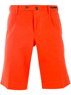 classic chino shorts  Pt01