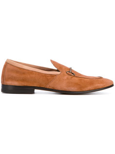 Ella loafers Henderson Baracco