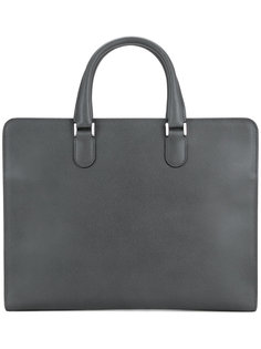 portfolio tote Valextra