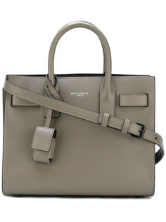 nano Sac de Jour tote Saint Laurent