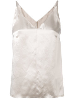 sleeveless top Golden Goose Deluxe Brand