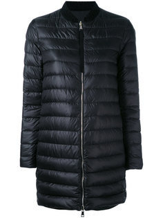 двухсторонний пуховик Ophrys  Moncler