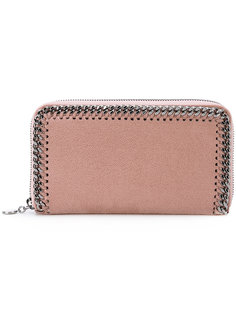 кошелек Falabella  Stella McCartney