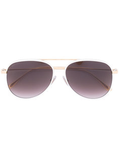 Retos sunglasses Jimmy Choo