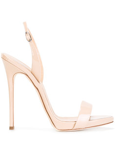 Sophie sandals Giuseppe Zanotti Design