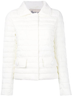 padded jacket  Herno