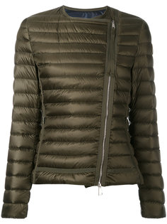 Amery jacket Moncler