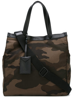 Mathias tote Moncler