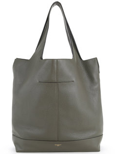 large relaxed tote Givenchy