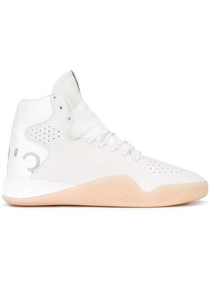 contrast-sole sneakers Adidas Originals