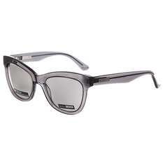 Очки женские Roxy Alicia Shiny Crystal Smoke