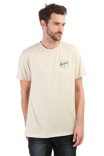 Футболка Billabong Tyler Rock