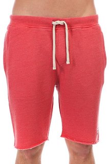 Шорты классические Billabong D Bah Short Cardinal Red