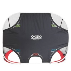 Раскладные Хоккейные Ворота The Kage Oxelo