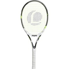 Взрослая Теннисная Ракетка Tr530 Lite Artengo